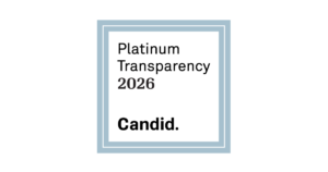 candid seal platinum 2026