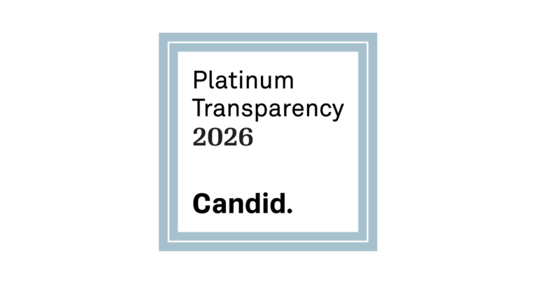candid seal platinum 2026