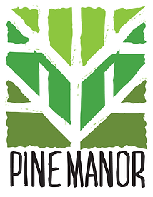 Pine Manor Community Center