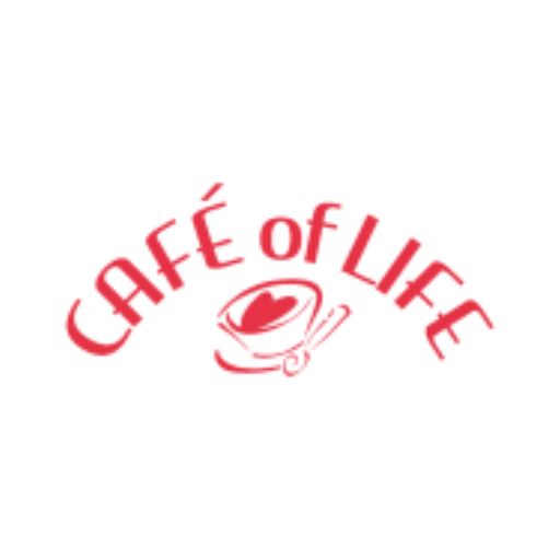 Cafe’ Of Life