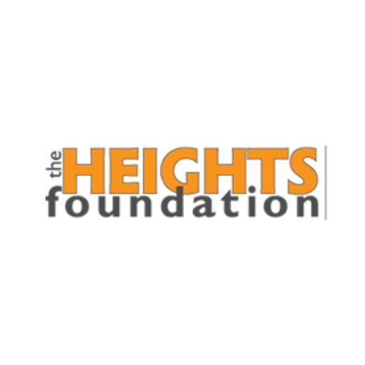 The Heights Foundation