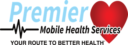 Premier Mobile Health Services