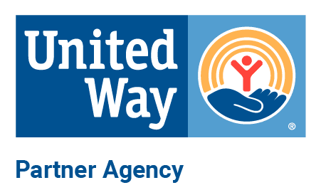 UW-Partner-Agency-Logo2_RGB