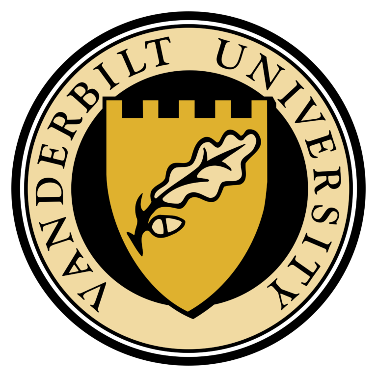 vanderbilt-university-1-logo-png-transparent