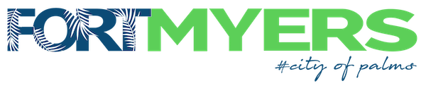City-of-Fort-Myers-Long-Logo
