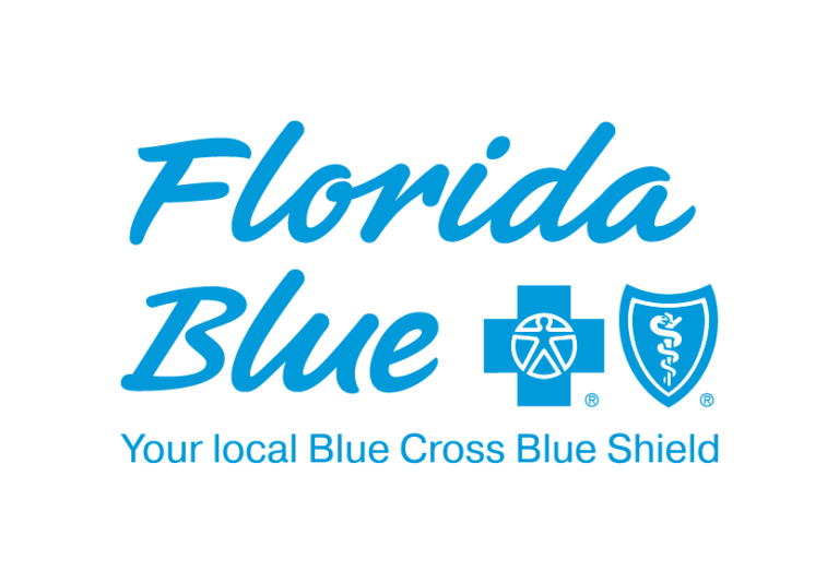 FB_Stacked_Logo_Blue