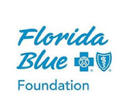 Florida Blue Foundation Logo