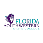 Florida SW State College