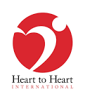 Heart to Heart International