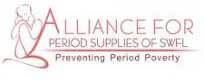 alliance for perior supplies of swfl logo
