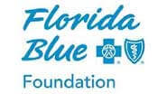florida blue foundation logo