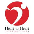 heart to heart international logo