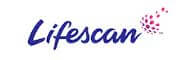 lifescan logo