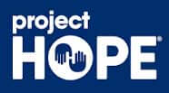 project hope logo