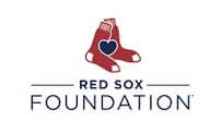 red sox foundation logo
