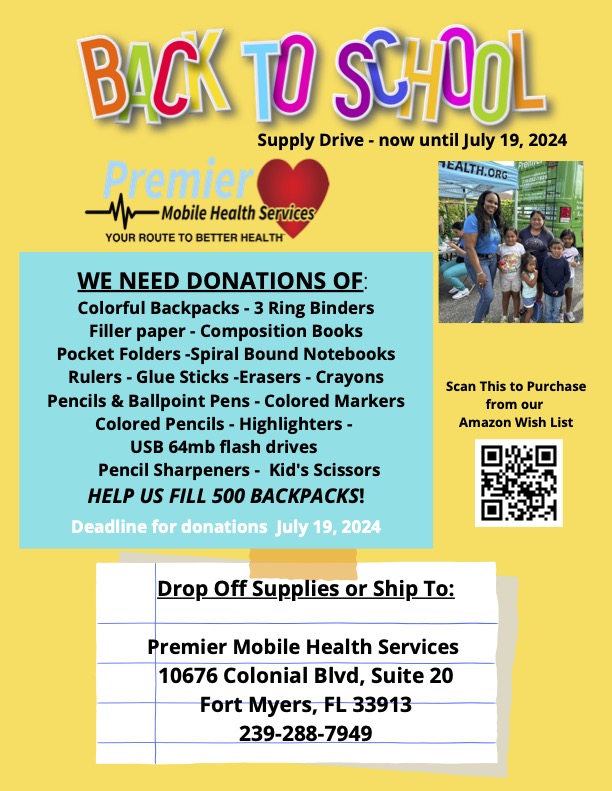 back to school supply drive 2024 (1)