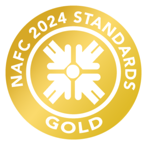 nafc standards seal gold 2024 sm transparent (1)