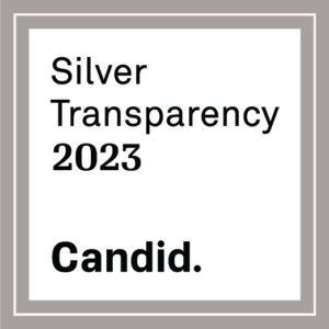 candid seal silver 2023 (1)