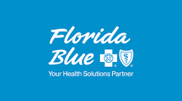 florida blue logo