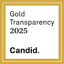 goldtransparency2025