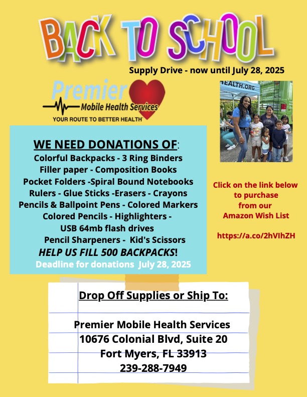 back to school supply drive 2025 (2)