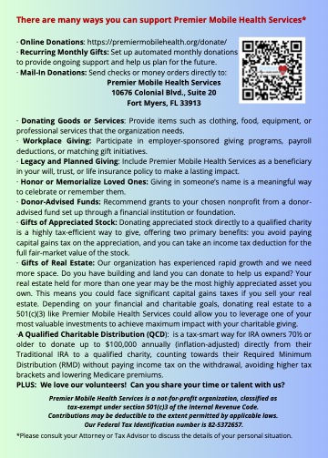 donate to premier mobile health services (1)
