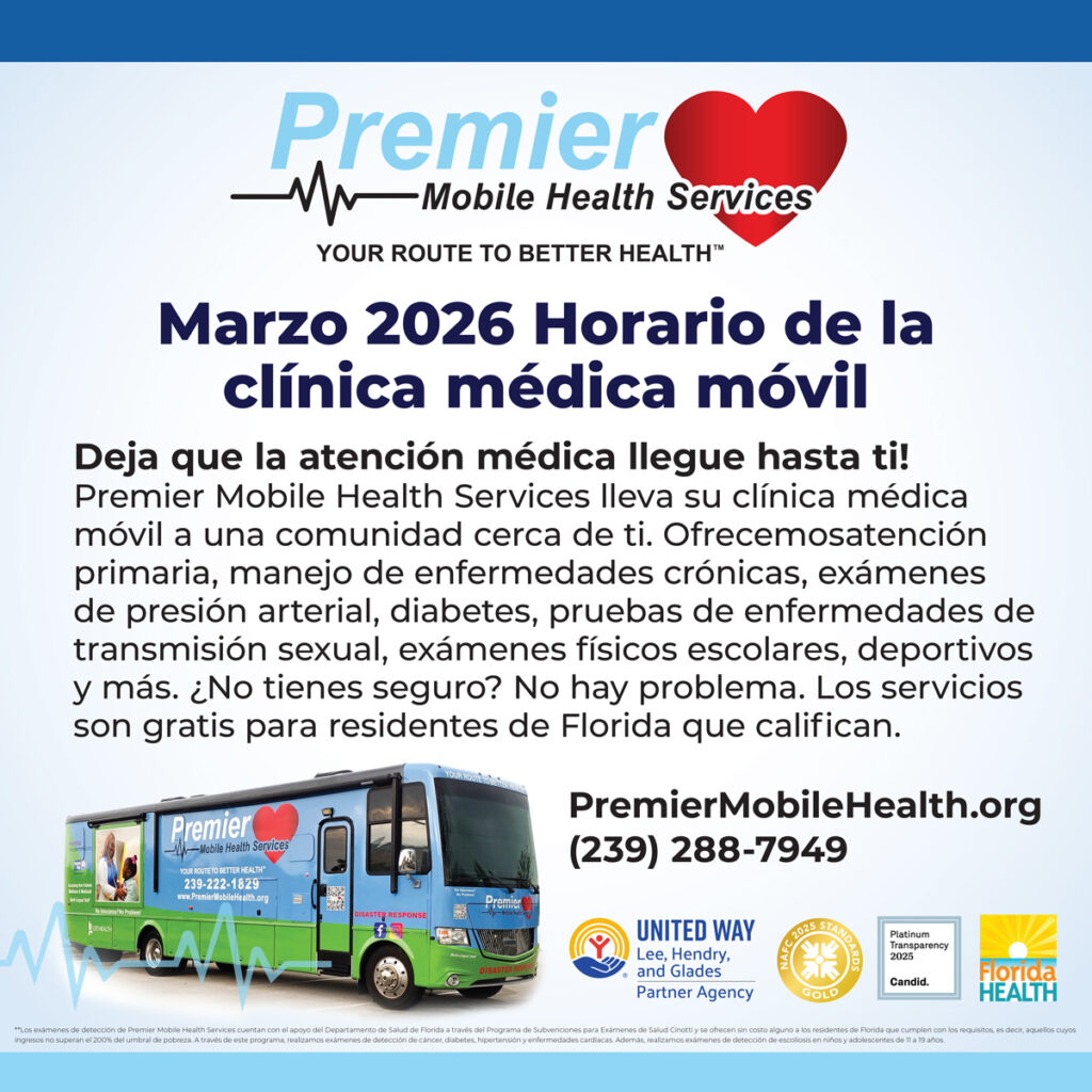 premier 53193 spanishradio post 12x12 fnl