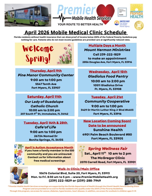 april 2026 english mobile medical clinic schedule (2)