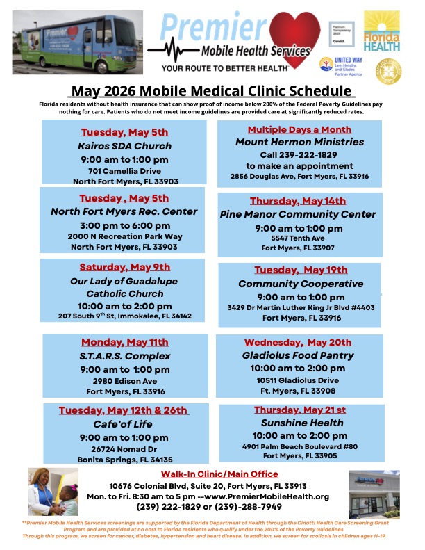 may 2026 english mobile medical clinic schedule (2)