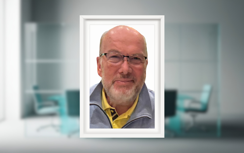 You are currently viewing Premier Mobile Health Services names longtime health care professional as COO