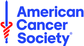 american cancer society