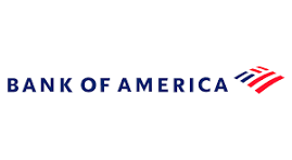 bank of america logo