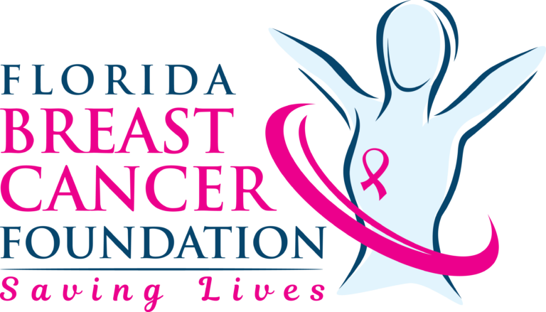 floridabreastcancerfoundation