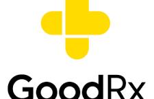 good rx