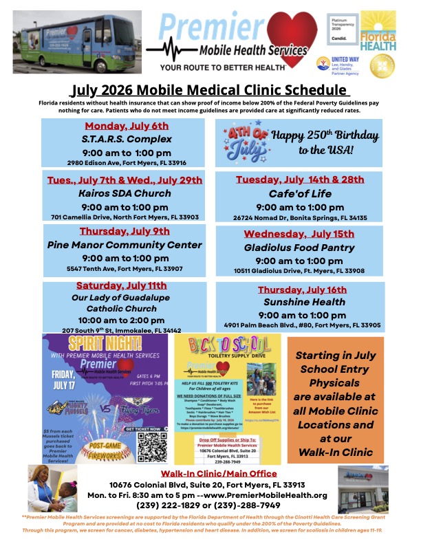 july 2026 english mobile medical clinic schedule (2)