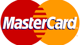 mastercard logo