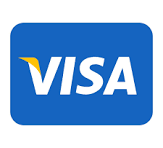 visa logo