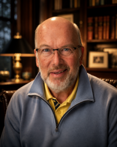 jim zache updated head shot