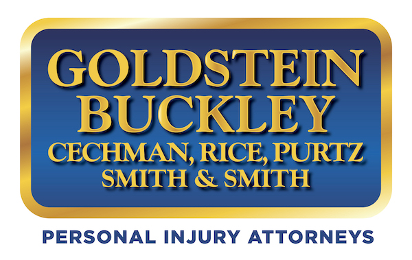 gold logo july2024 tagline