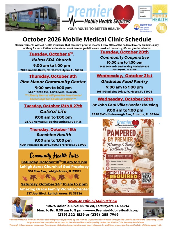 october 2026 english mobile medical clinic schedule (1)