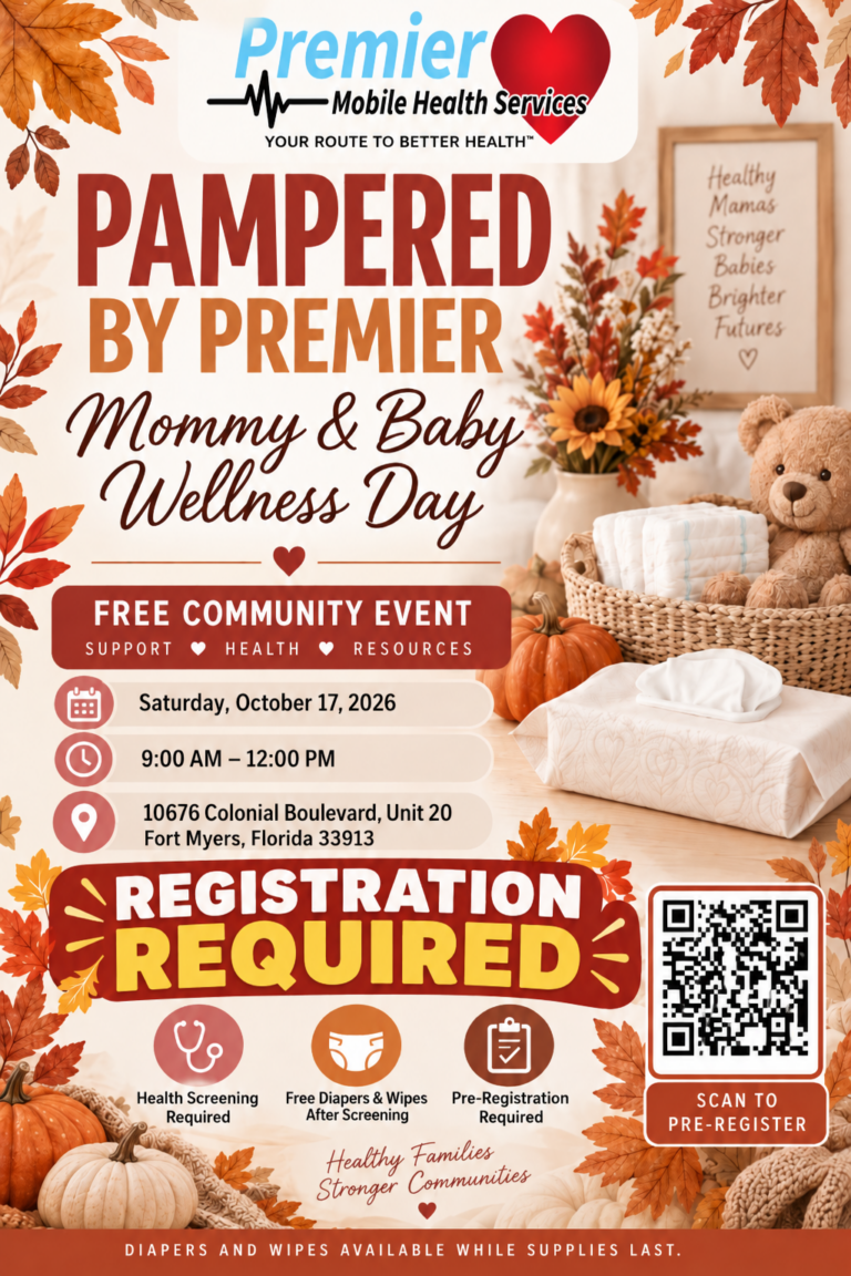 pampered oct