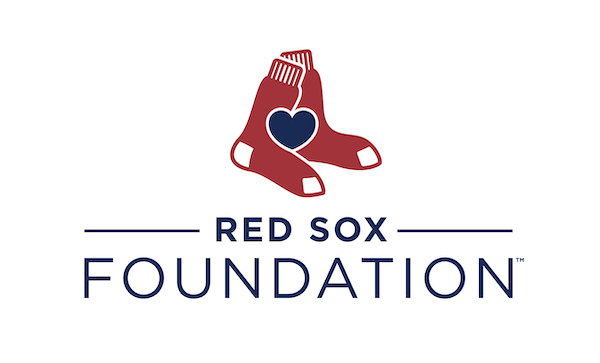 red sox foundation primary